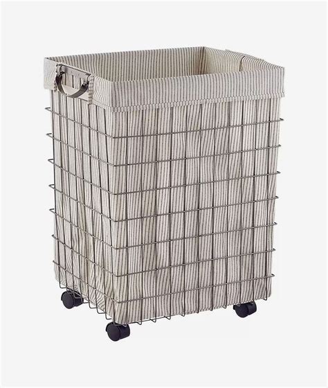 chanel laundry basket|laundry baskets for sale.